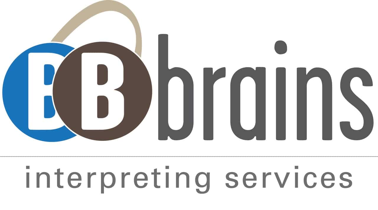 Logo BBbrains