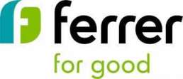 Logo de Ferrer