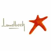 Logo lmdbeck