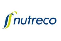 Logo de nutreco