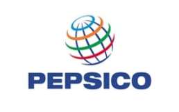 Logo de Pepsico