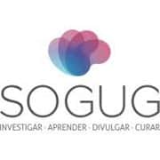 Logo sogug