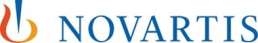 Logo de Novartis